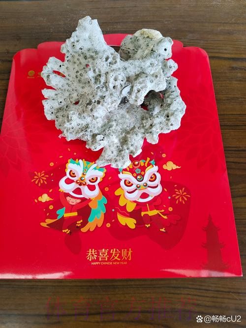 罗德里戈：感谢安帅的帮助 现在我感觉越来越好