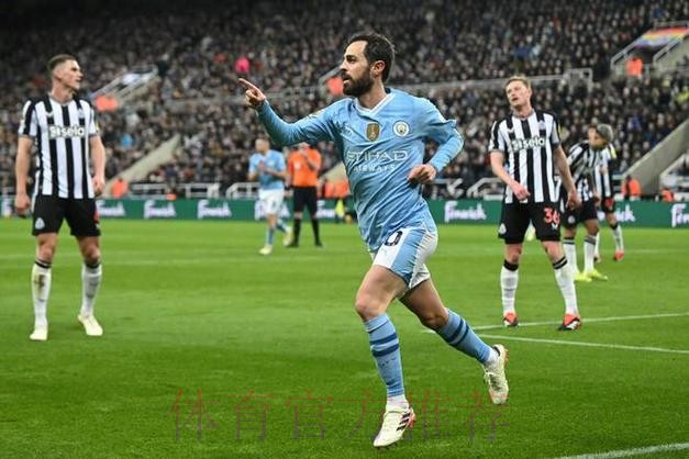 瓜帅:不觉得该为小蜘蛛离开负责 他的表现很出色