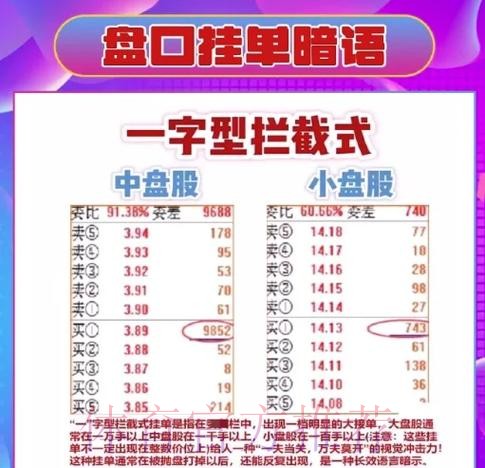 探索世界杯盘口入口全站的奥秘与技巧